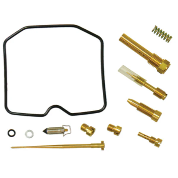 Product image 81
