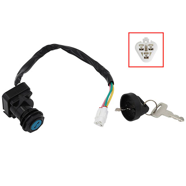 Product image 25