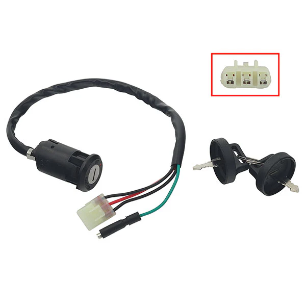 Product image 36