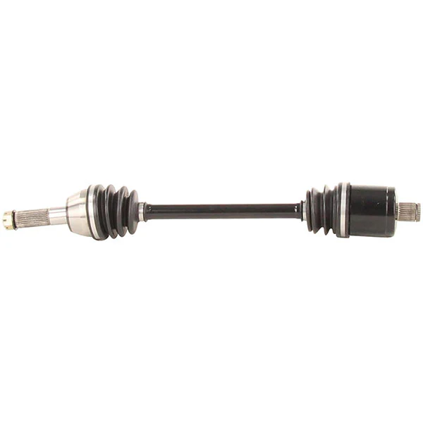 Product image 124