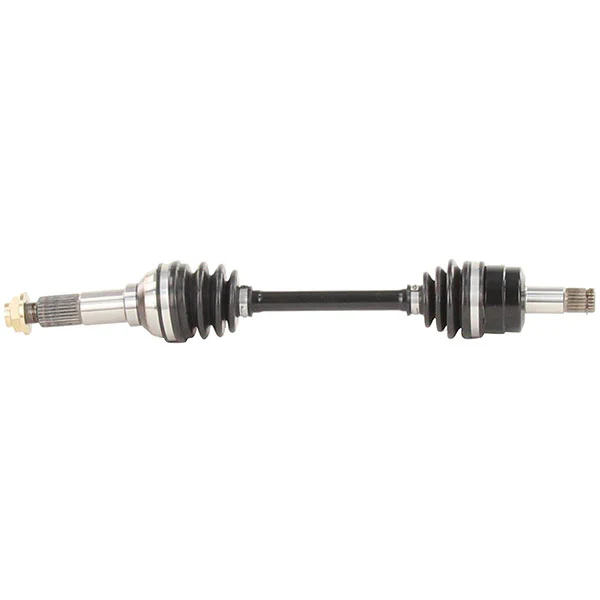 Product image 134