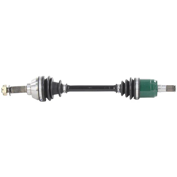 Product image 146