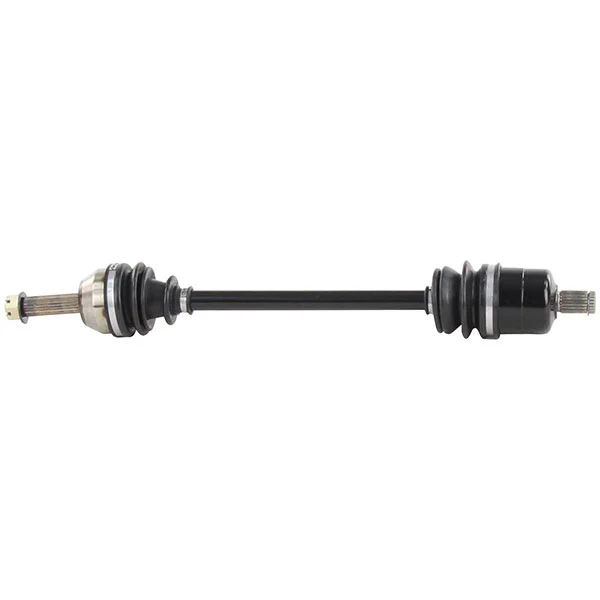 Product image 150
