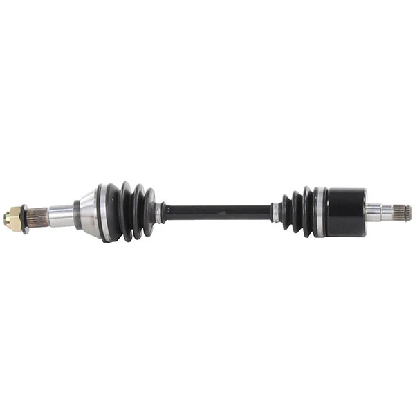 Product image 157