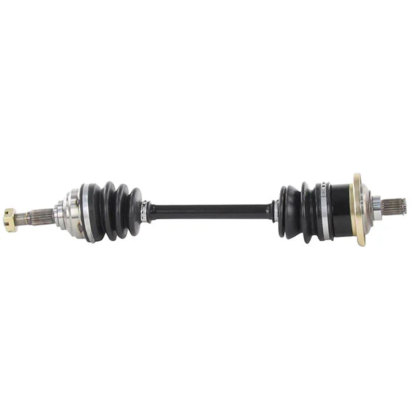 Product image 168