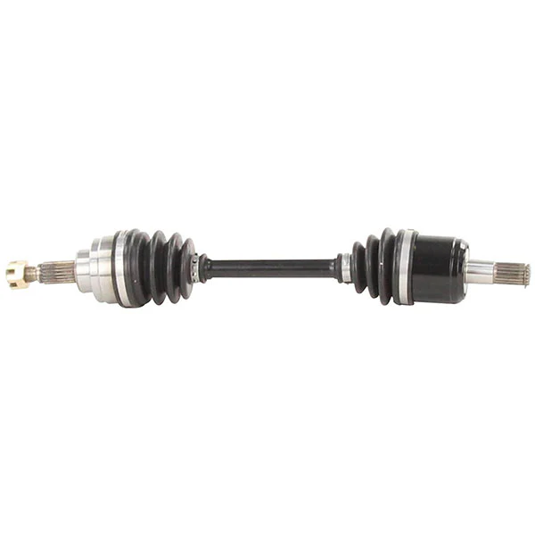 Product image 174