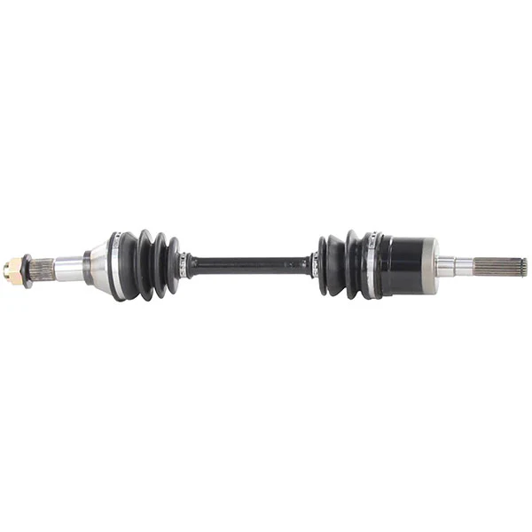 Product image 184