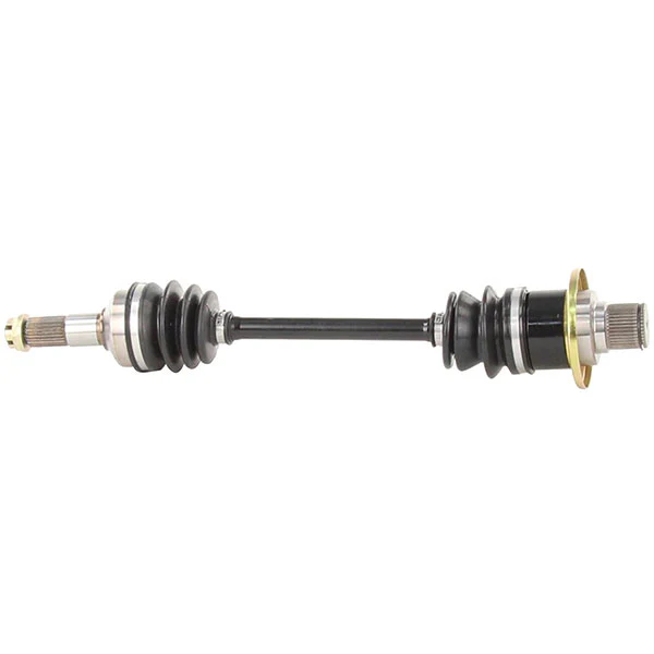 Product image 196