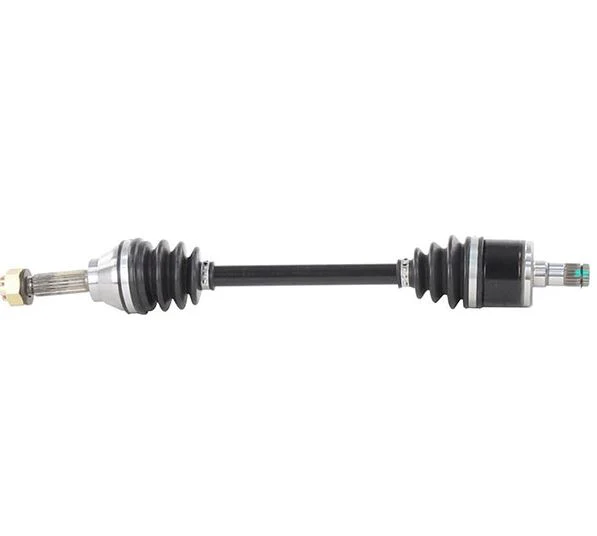 Product image 201