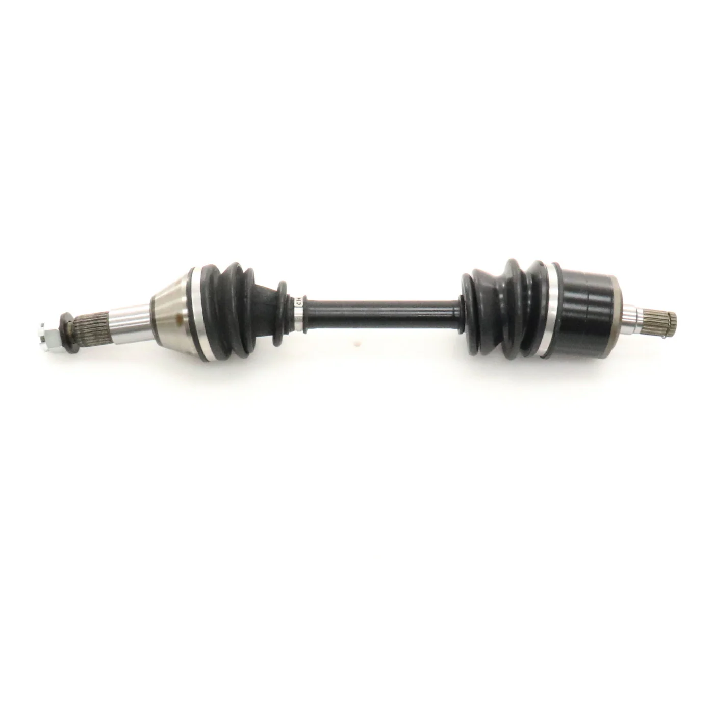 Product image 204