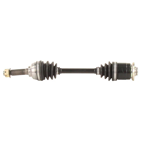 Product image 210