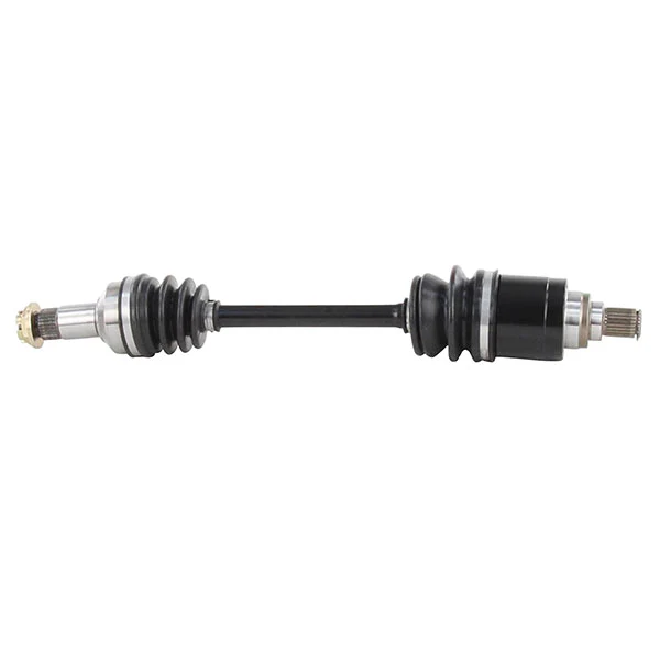 Product image 54