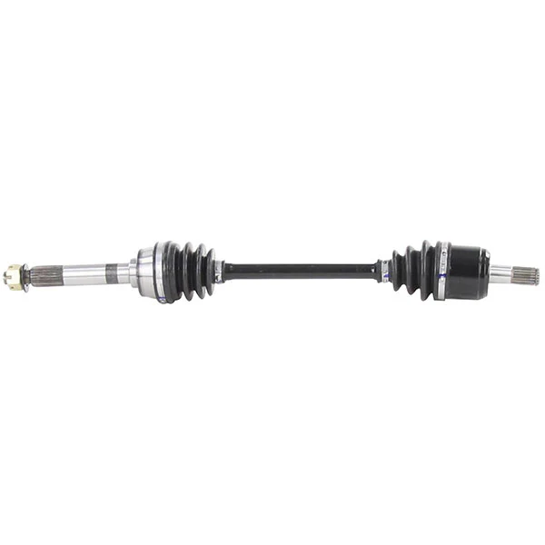 Product image 78