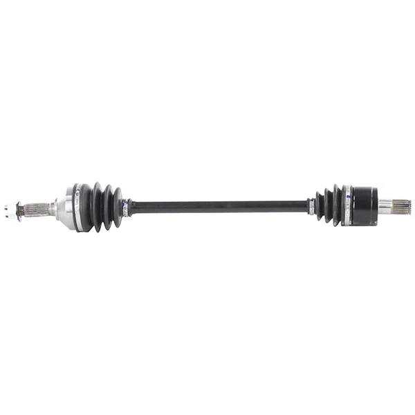 Product image 79