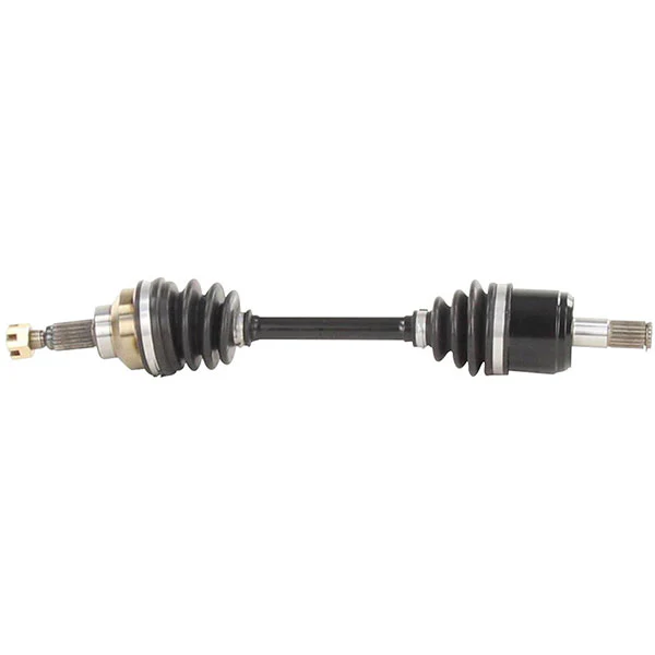 Product image 94