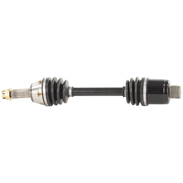 Product image 99
