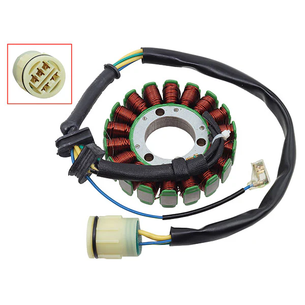 Product image 27