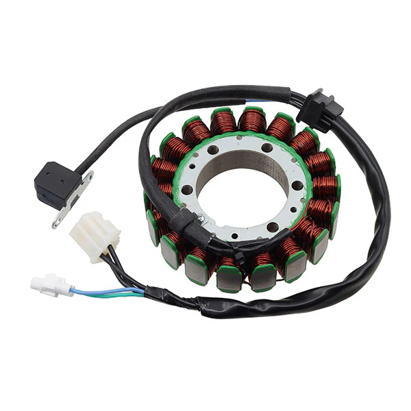 Product image 36