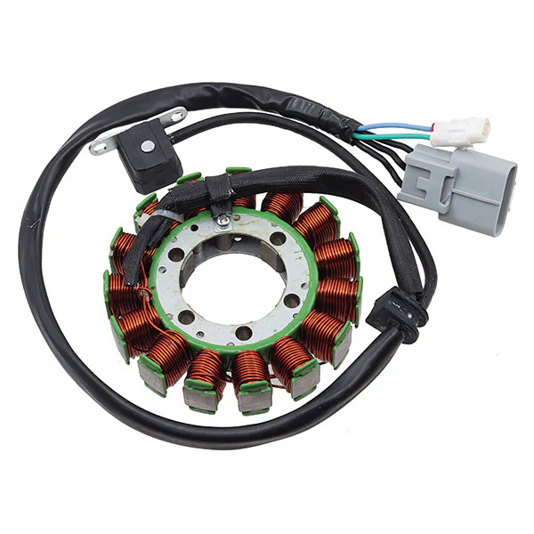 Product image 40