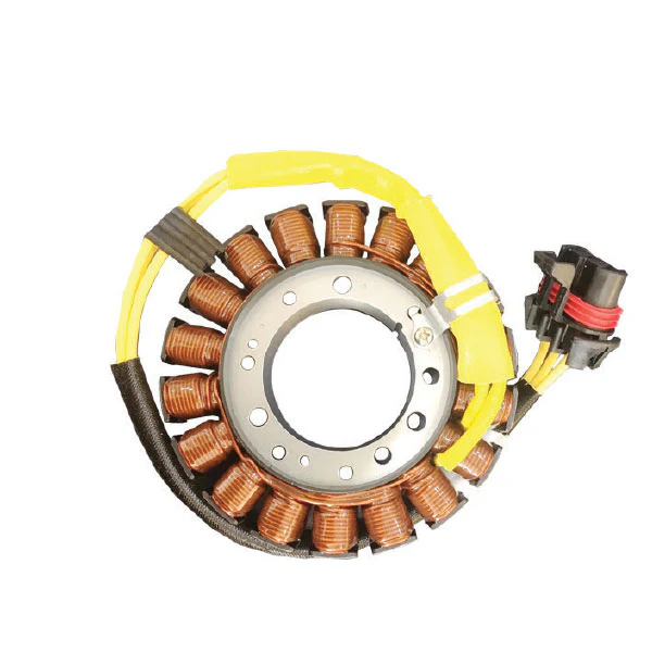 Product image 49