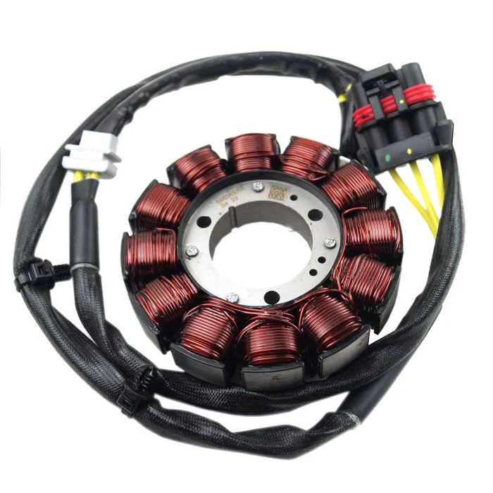 Product image 53