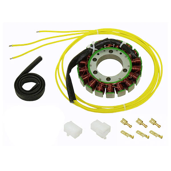 Product image 56
