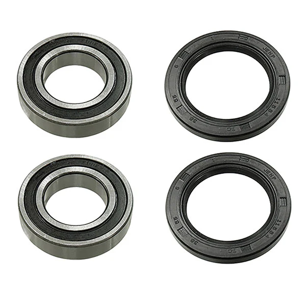 Product image 22