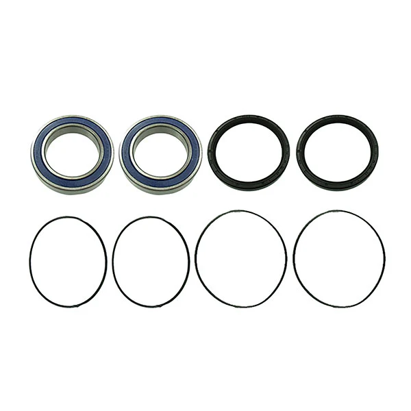 Product image 26