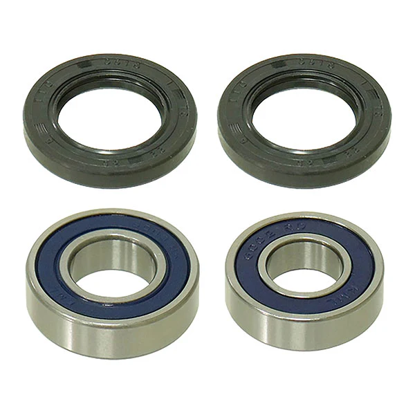 Product image 27