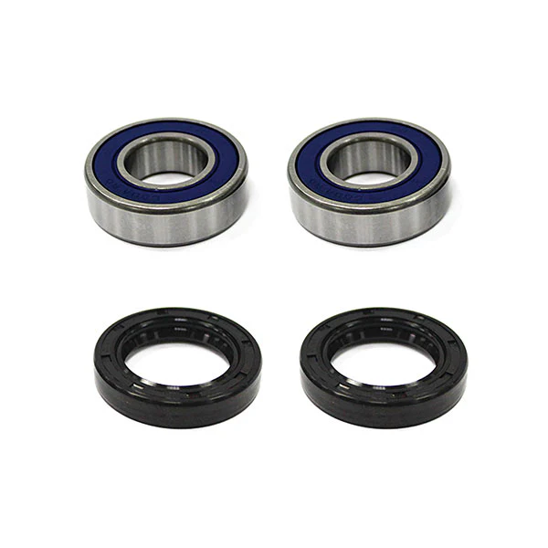 Product image 35