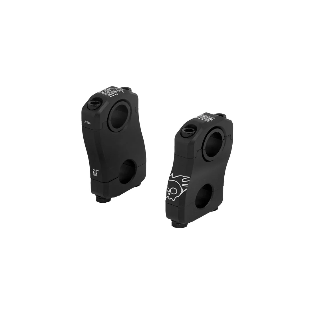 Product image 48