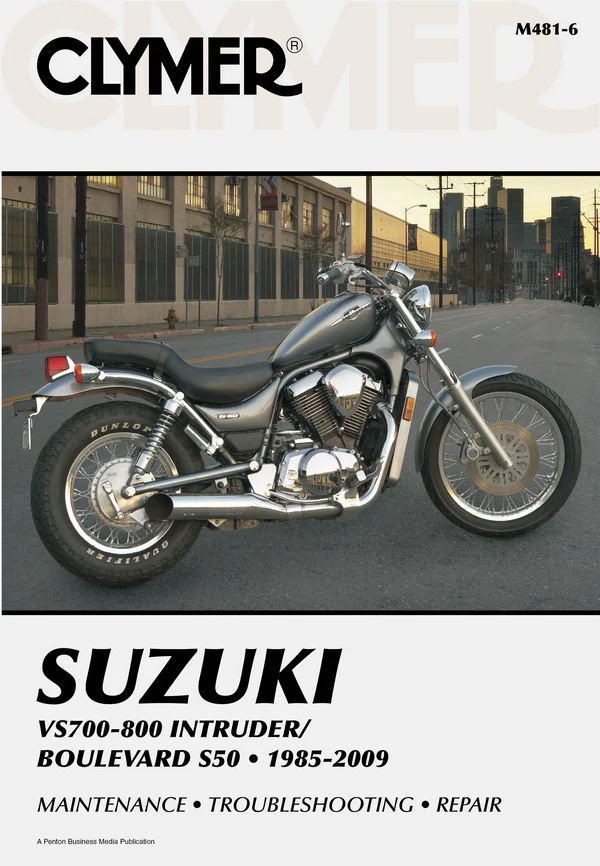 Product image 107