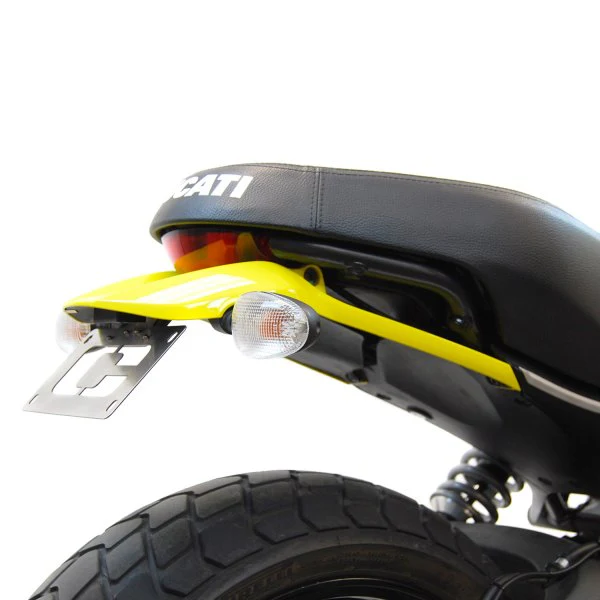 Product image 50