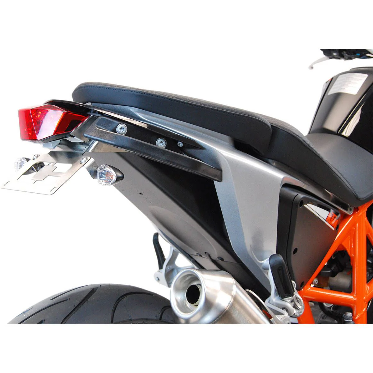 Product image 58