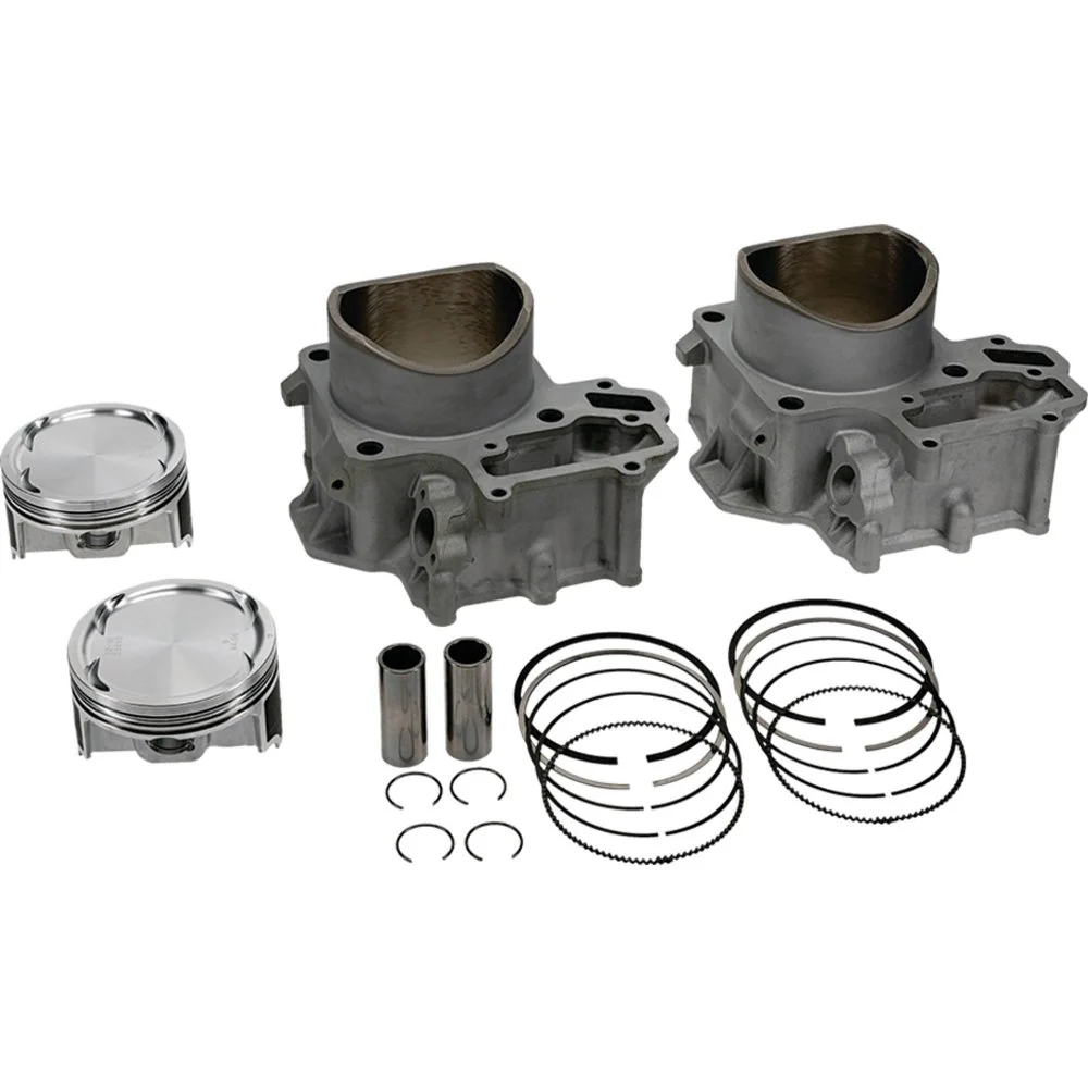 Product image 39