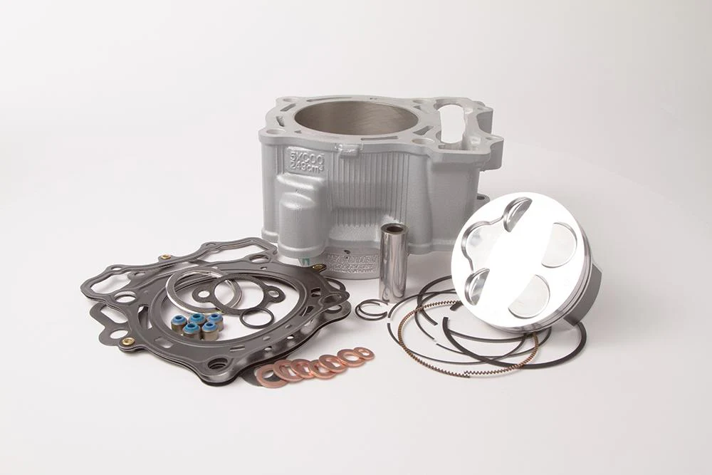 Product image 70