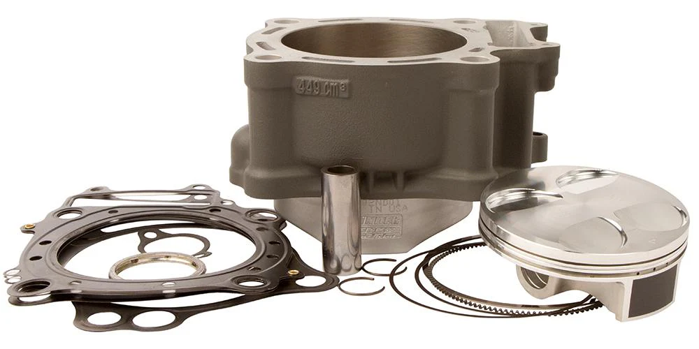 Product image 23