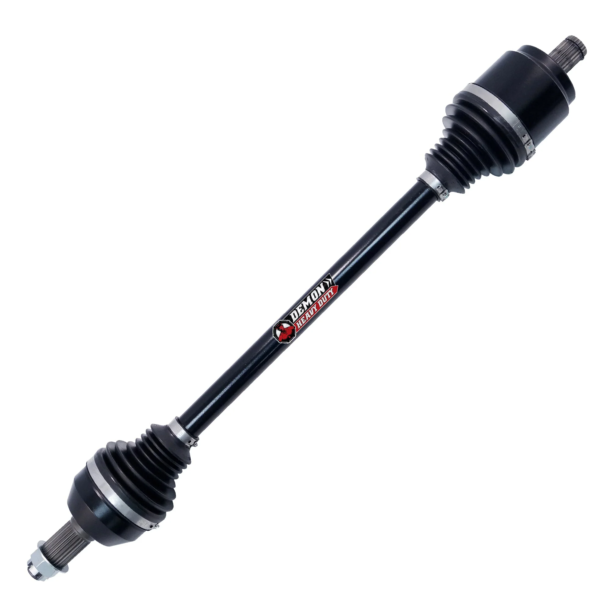 Product image 100