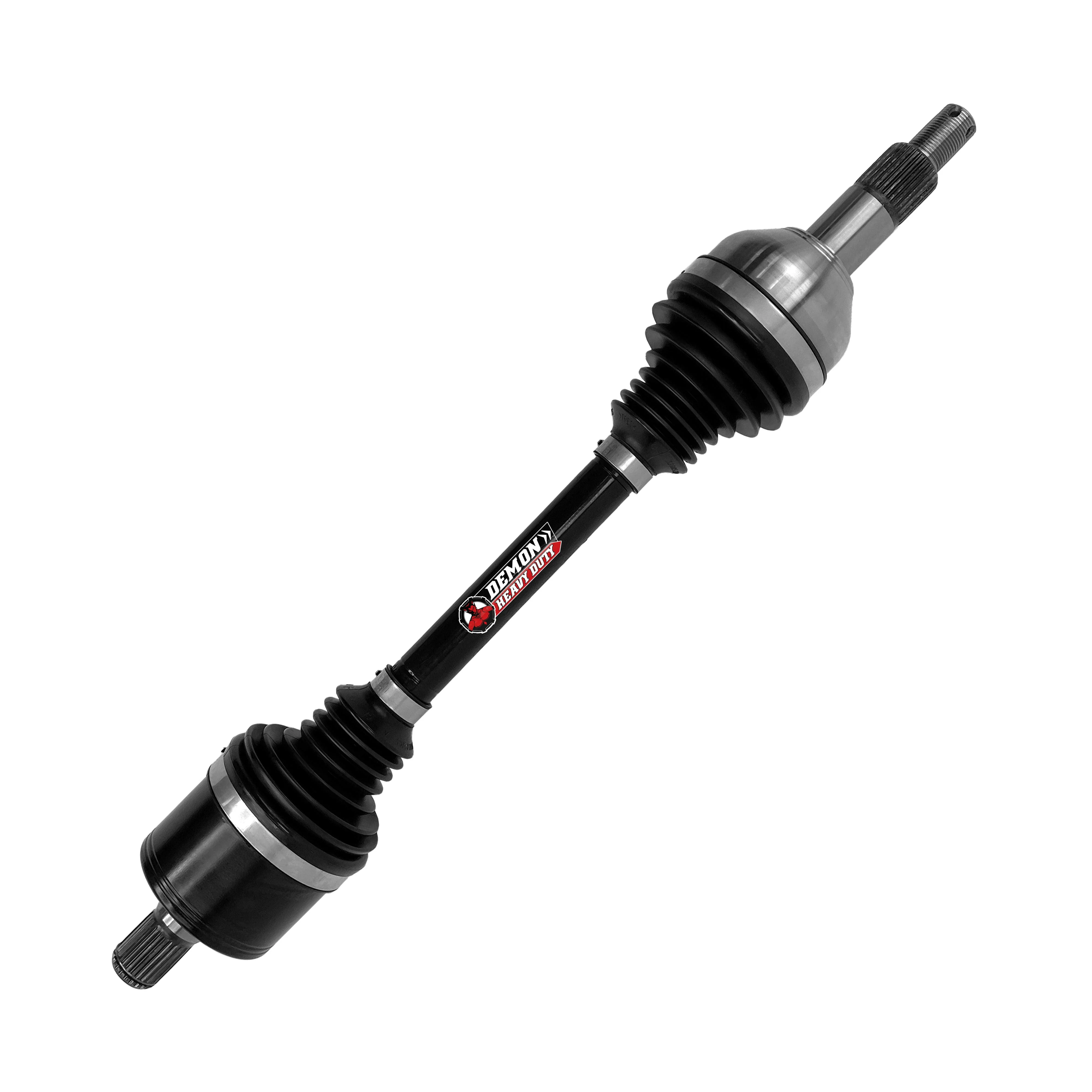 Product image 105