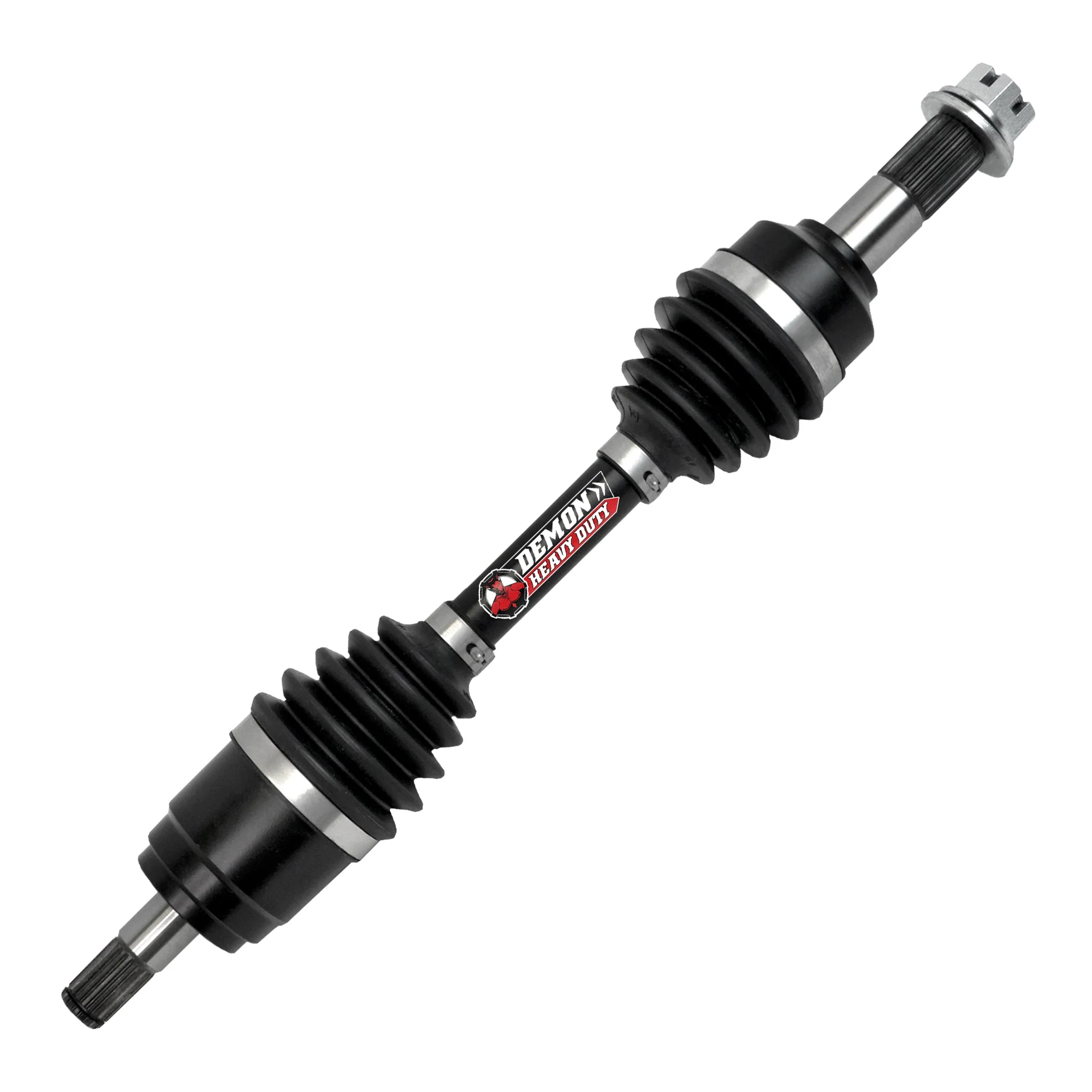 Product image 110