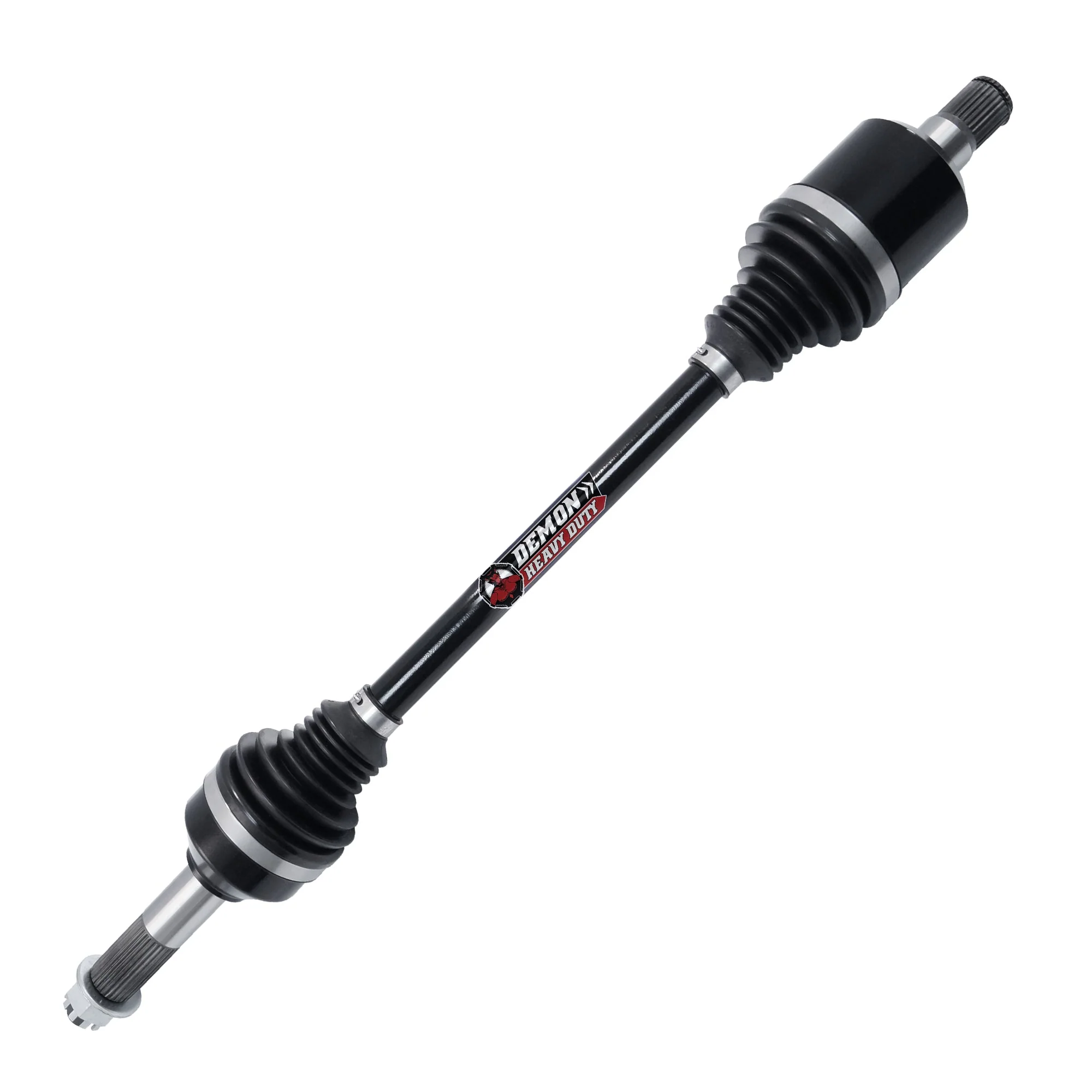 Product image 153