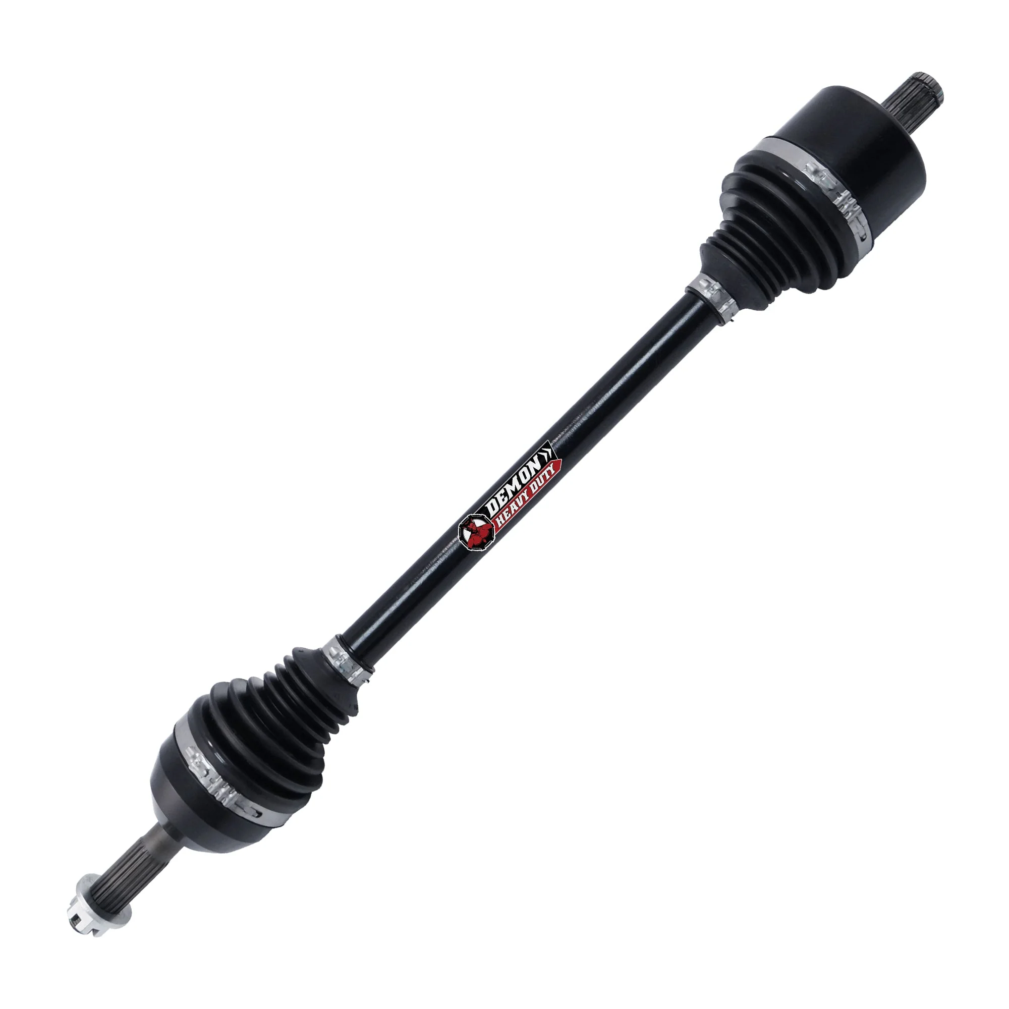 Product image 155