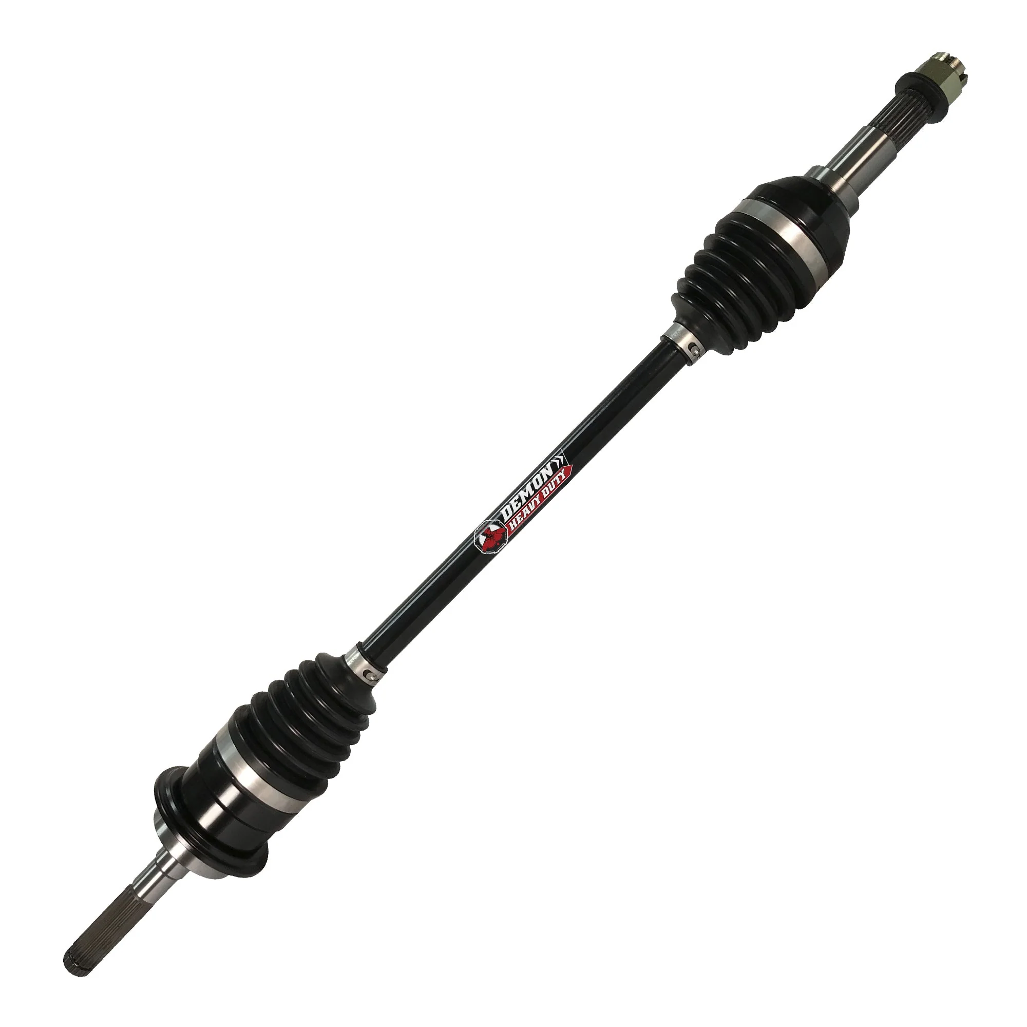 Product image 159