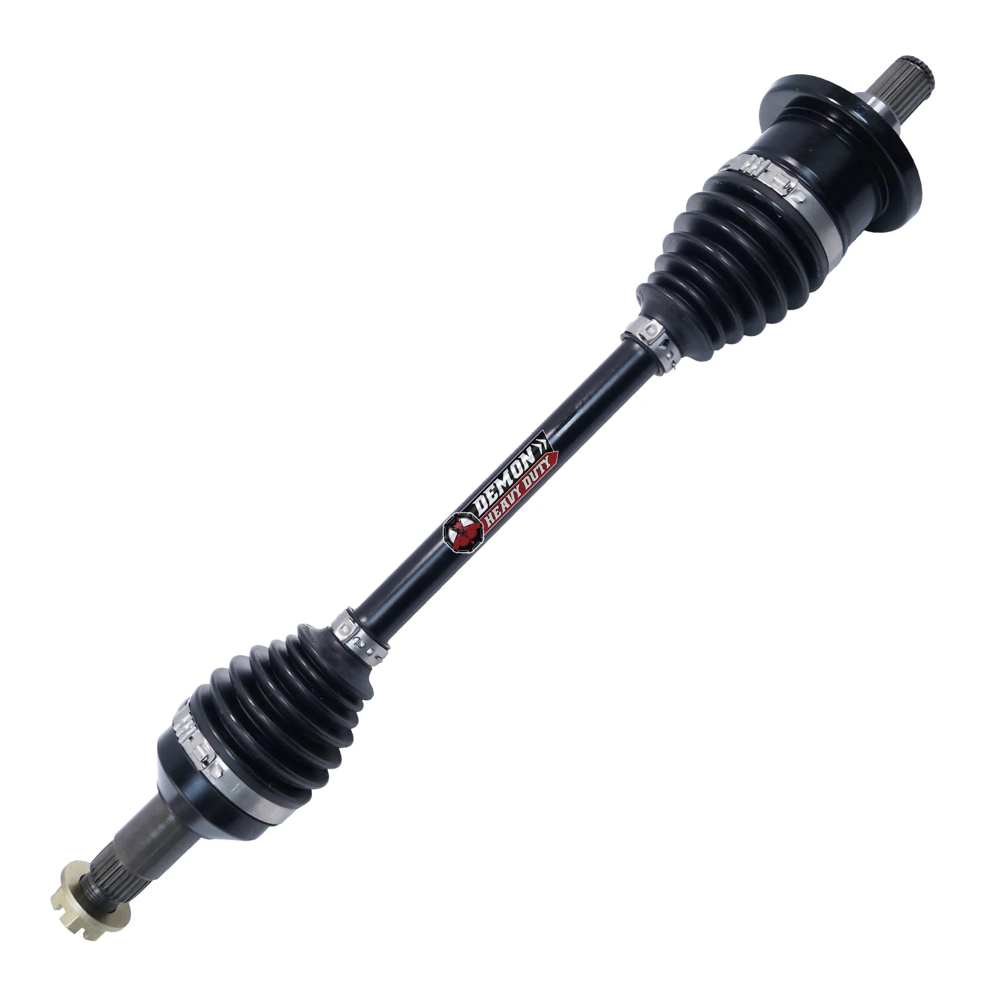Product image 35