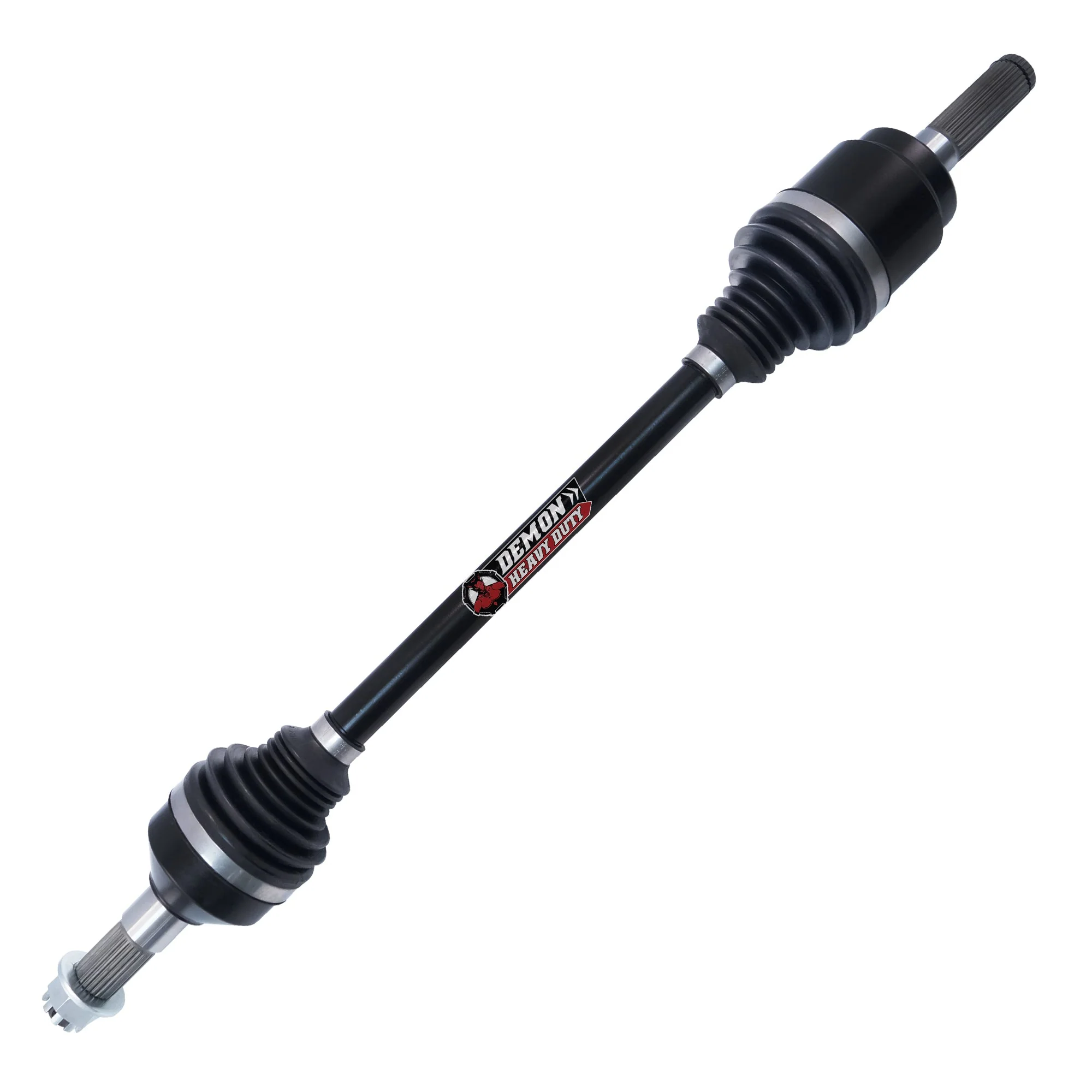 Product image 48