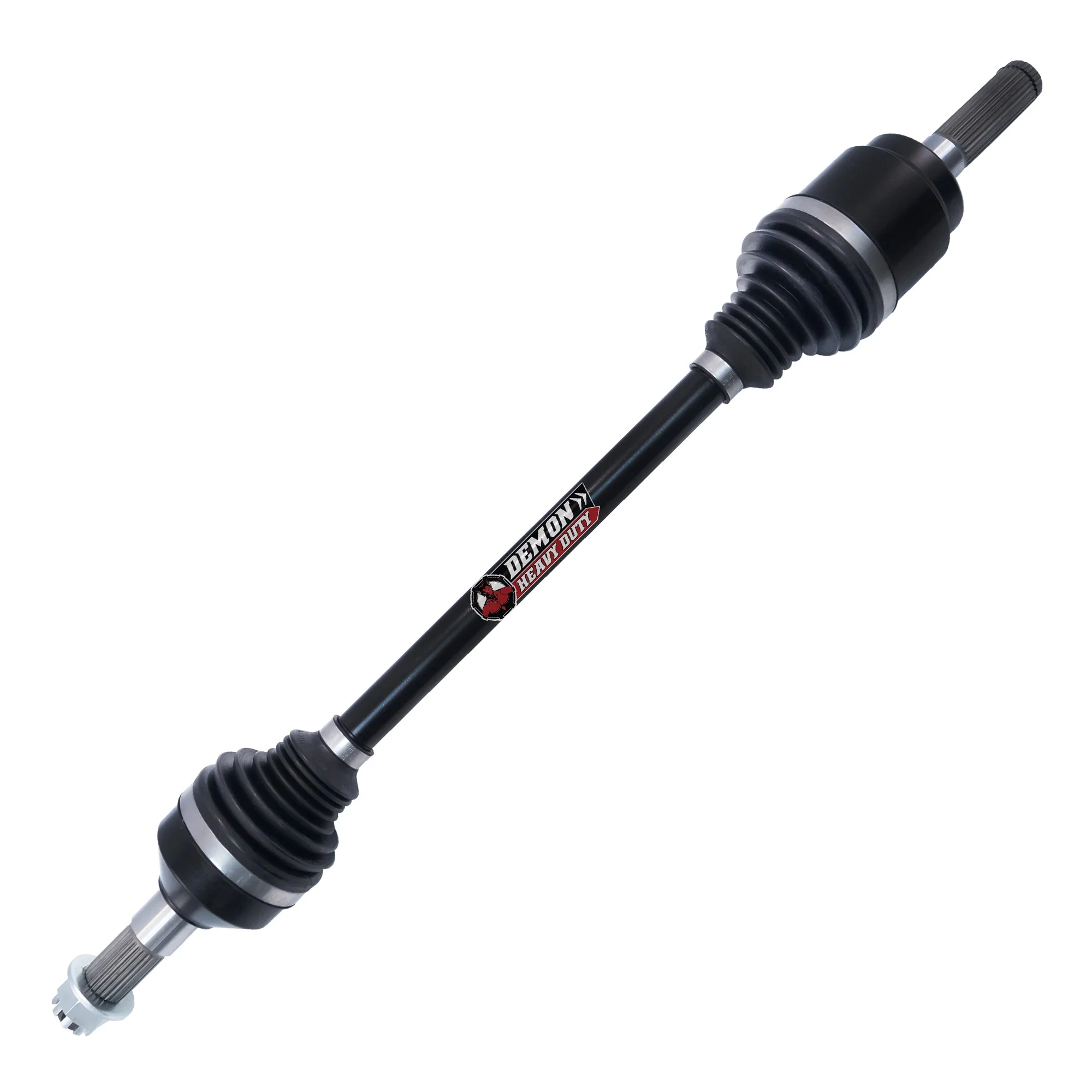 Product image 49