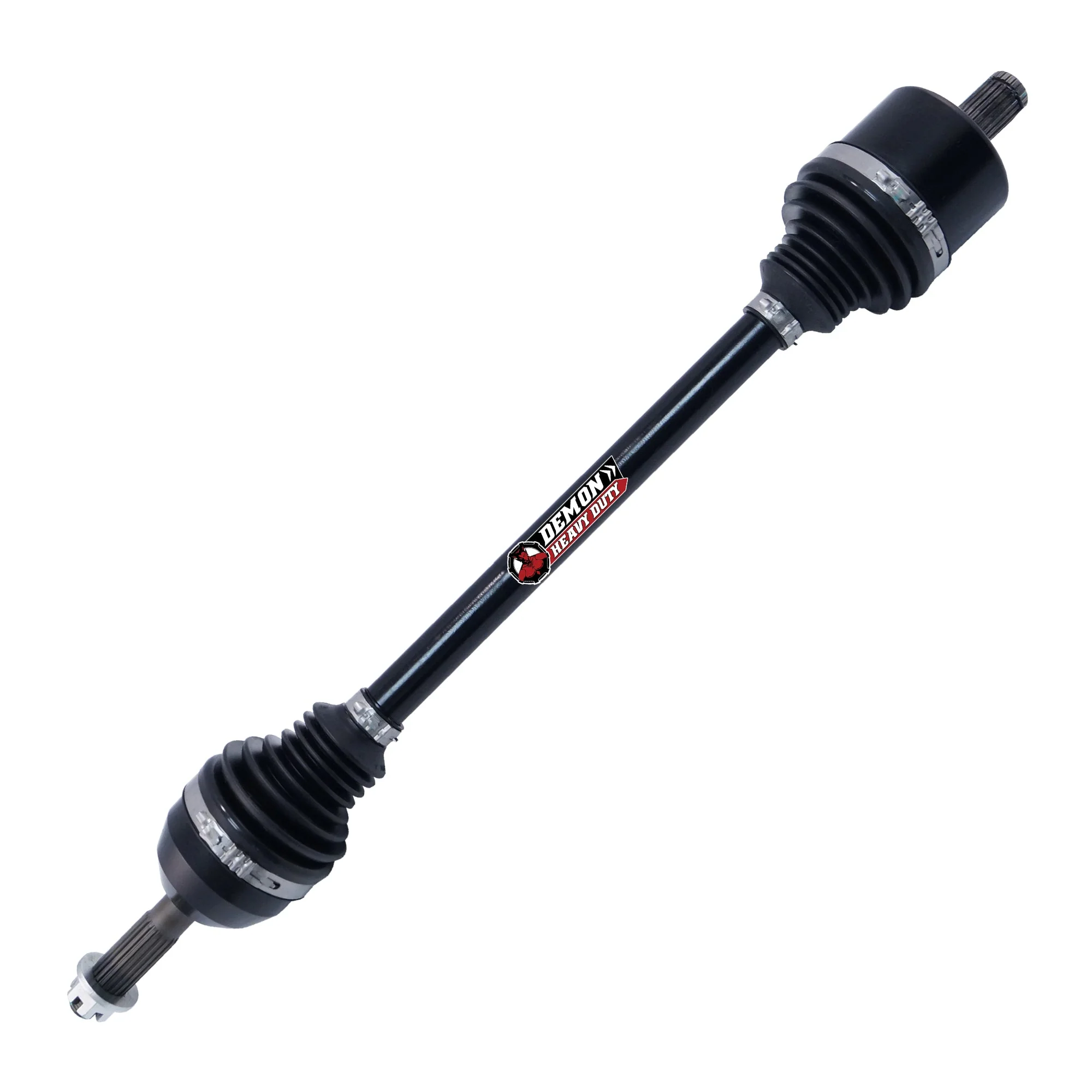 Product image 59