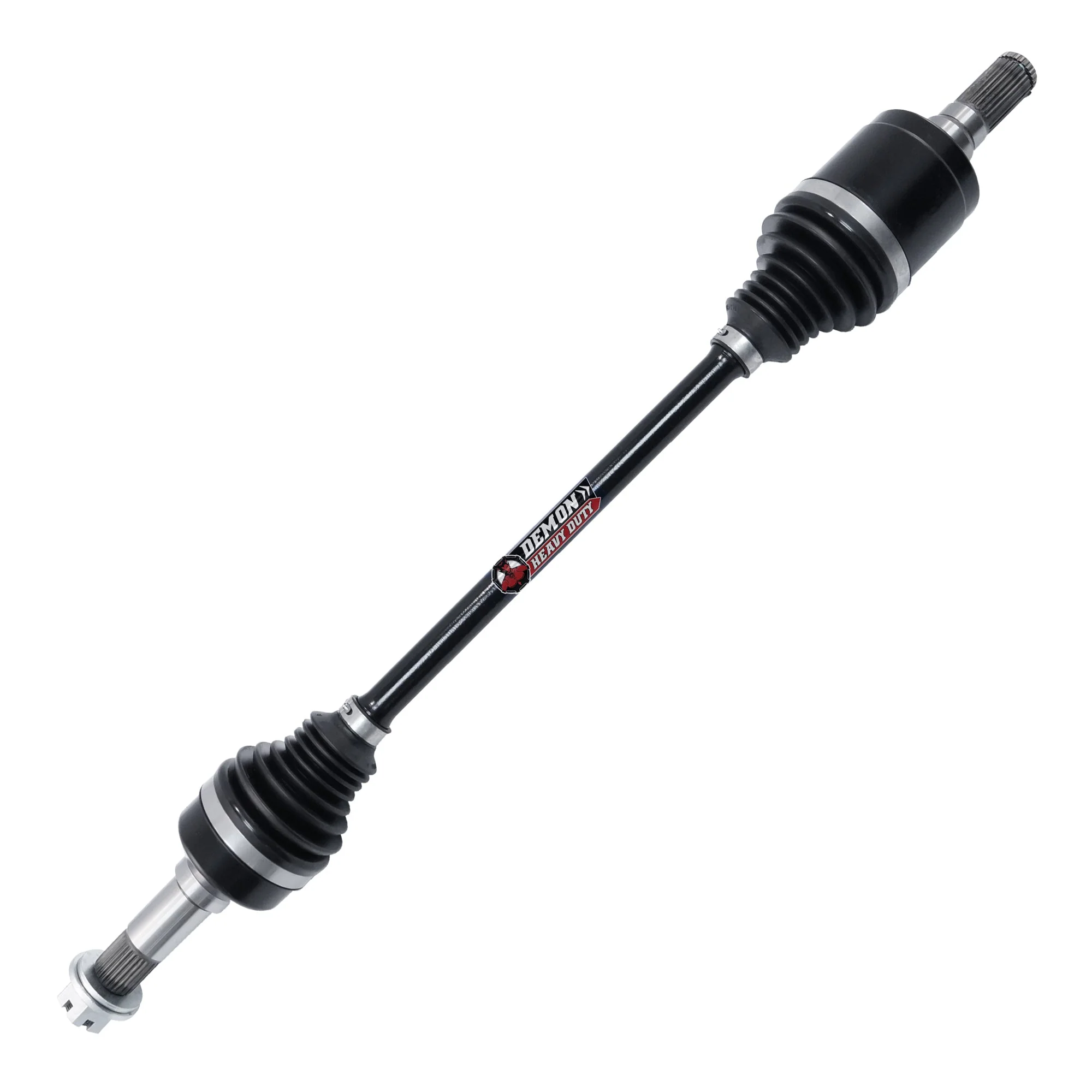 Product image 62