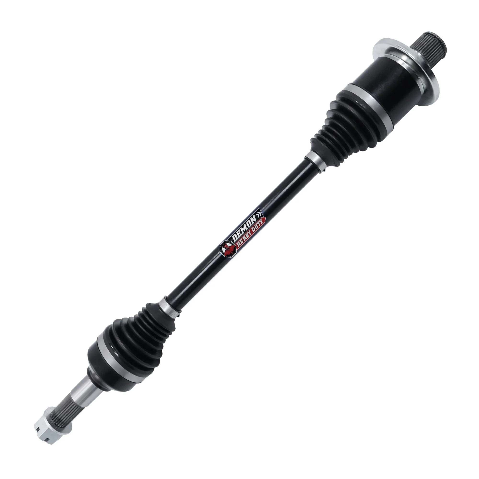 Product image 63