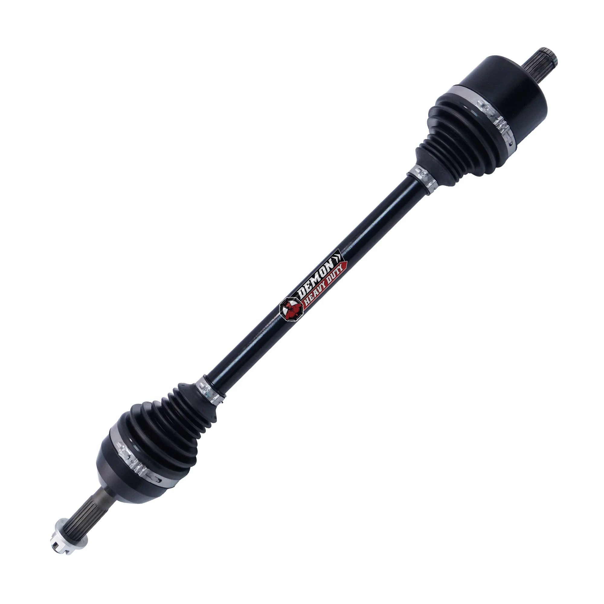 Product image 67